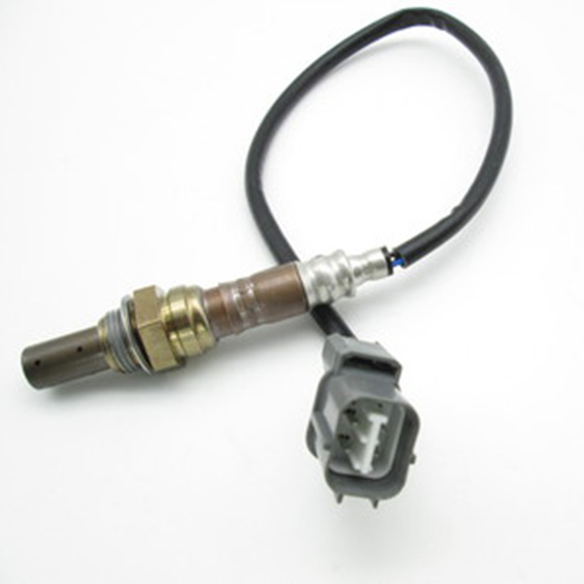 192400-1030 Oxygen Sensor Lambda Sensor For Honda Civic CRV Acura RSX 36531-PLE-003