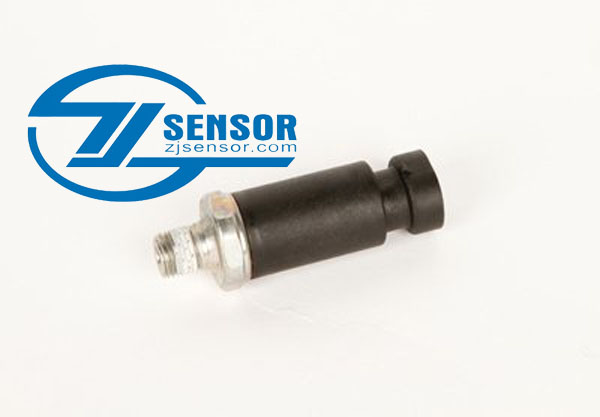 19244500 GM Original Equipment Engine Oil Pressure Sensor