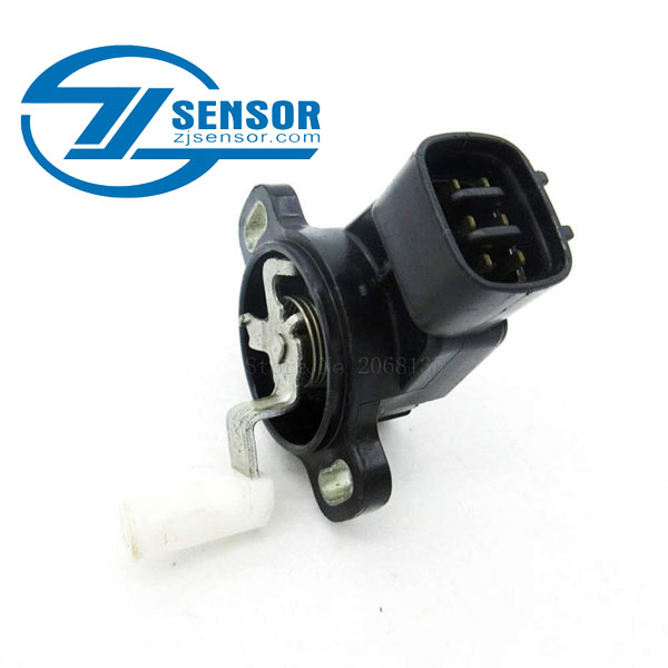 Accelerator Pedal Throttle Position Sensor for Toyota Corolla Scion 8928147010 1983003011