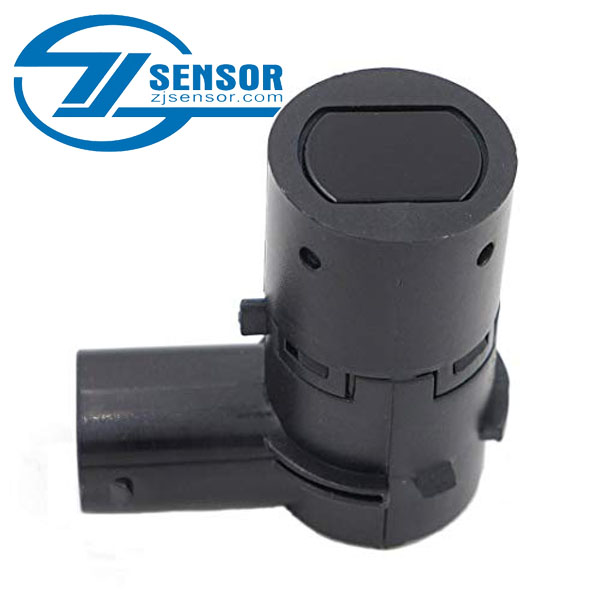 1BG52RXFAA PDC Parking Distance Control Sensor For Chrysler Dodge Jeep Genuine