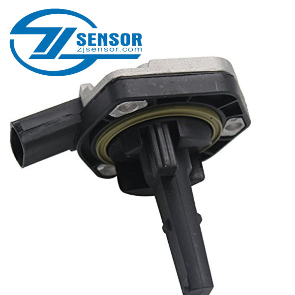 1J0907660C Oil Level Sensor for Audi Seat Leon VW Volkswagen Beetle