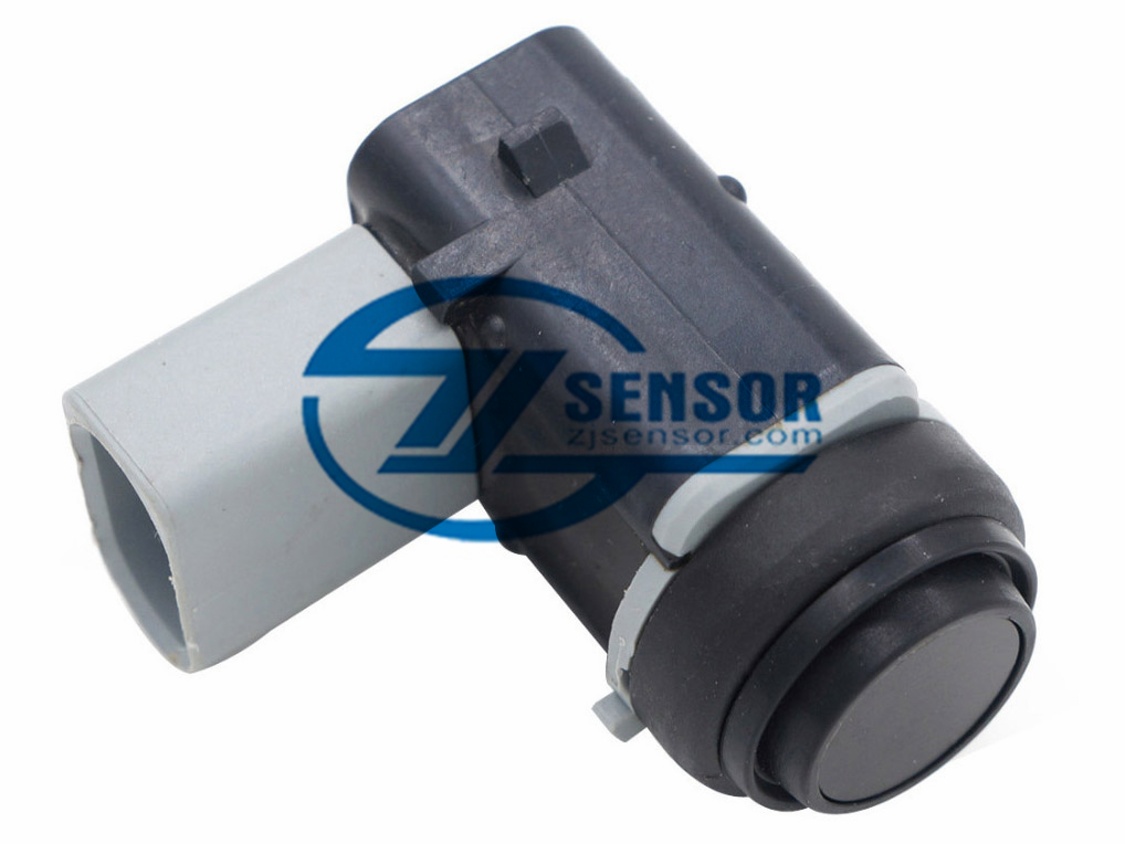 VW & AUDI PDC Car Ultrasonic Parking Distance Detector Sensor oem:1J0919275B