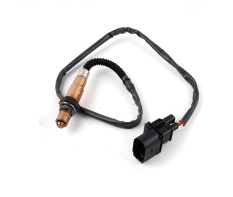 New Manufactured 1K0998262H Lambda Sensor Oxygen Sensor for VW Passat Touareg A6 A8 S8