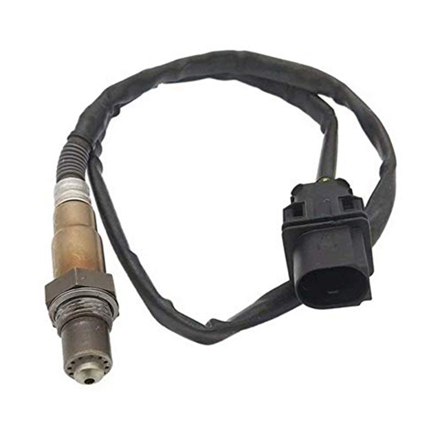 Oxygen Sensor 234-5019 1K0998262L 0258017178 FOR AUDI A4 A5 A6 A8 ALLROAD Q5 Q7 R8 s6 S8 VOLKSWAGEN PASSAT