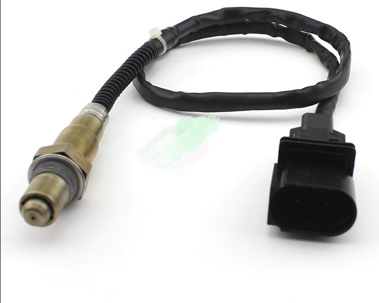 904-7631 Coolant Level Sensor For PETERBILT TRUCKS 08-19/KENWORTH TRUCKS 08-17