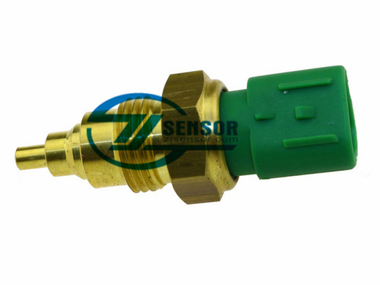 Temperature Sensor For Cummins Iveco OE: 1P-11