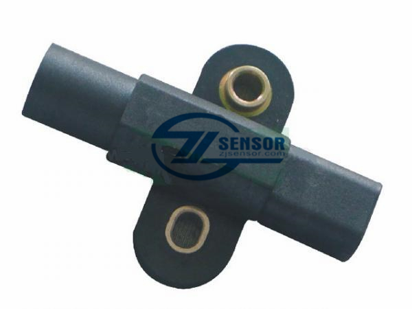 crankshaft position sensor for FORD OE:1R236C315AA
