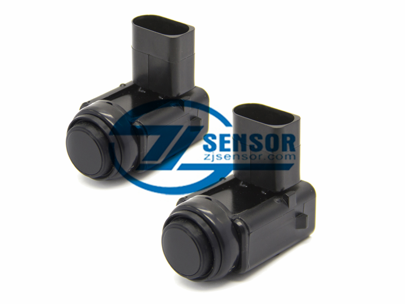 VW & AUDI PDC Car Ultrasonic Parking Distance Detector Sensor oem:1U0919275/ 1J0919275 / 1K0919275 / 3D0919275D / 3D0998275A