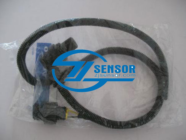 20508011 position sensor