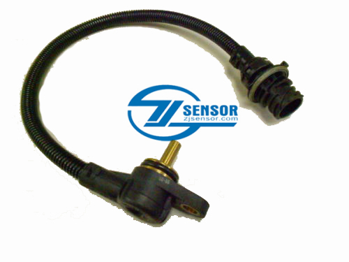 VOLVO Truck Water Temperature Sensor OEM 20576626