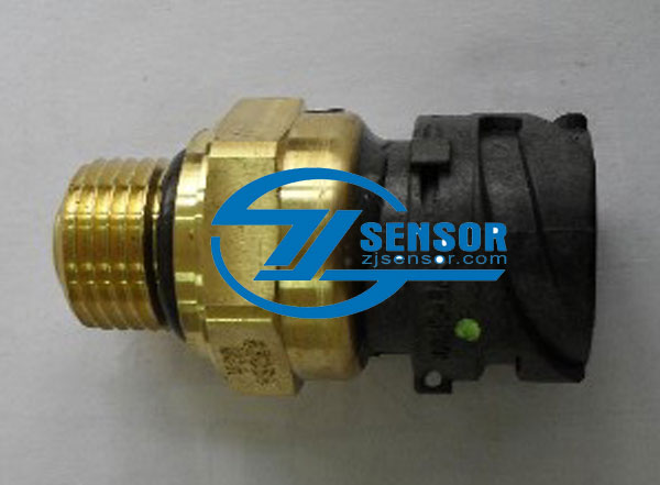 Oil Sensor 20796744