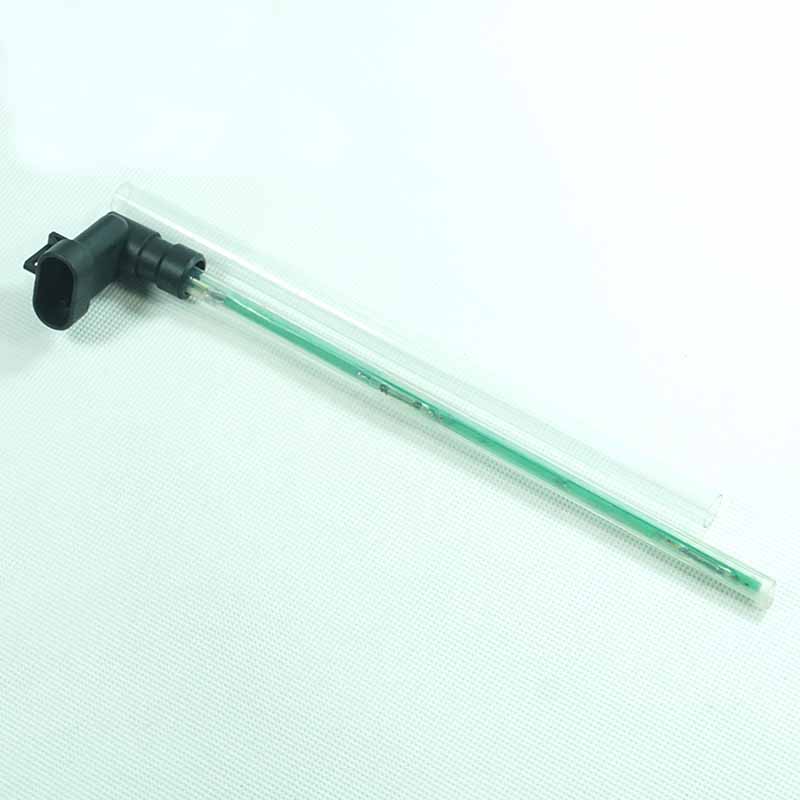 20900982 Electronic Coolant Level Sensor For Mack & Volvo Trucks 22229570 22564822 853717