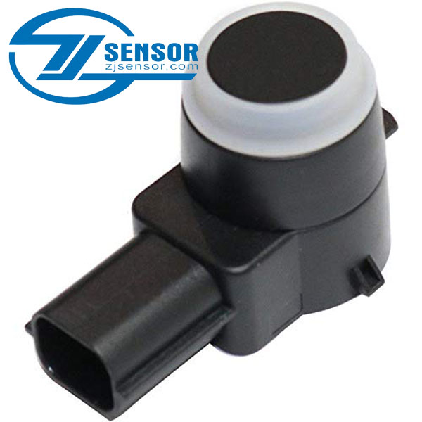 20908127 Parking Sensor for GMC Chevy