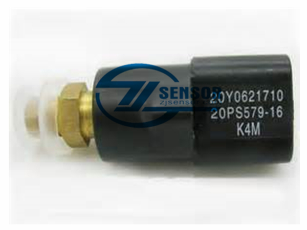 20Y-06-21710 pressure switch