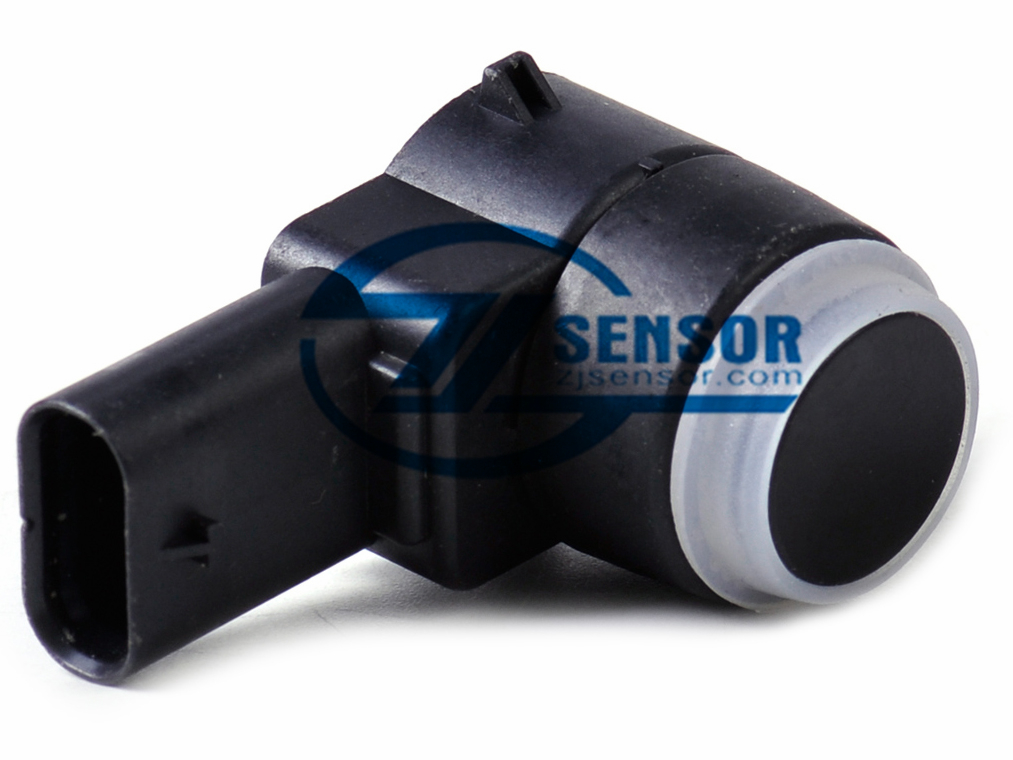 BENZ PDC Car Ultrasonic Parking Distance Detector Sensor oem: 2125420018/ A2125420018 /A21254200189999