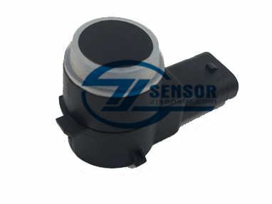 BENZ PDC Car Ultrasonic Parking Distance Detector Sensor oem: 2125420118/ A2125420118/ A21254201189999
