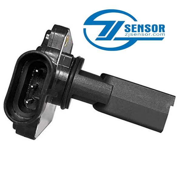213-3428 Mass Air Flow Sensor Meter Compatible for 99-05 Buick 2133428