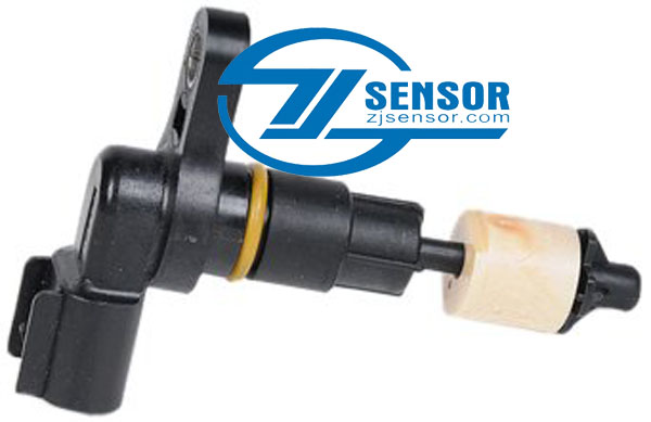 213-3945 GM Original Equipment Engine Oil Level and Temperature Sensor