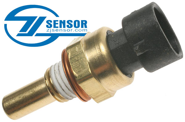 213-4514 Professional Engine Coolant Temperature Sensor