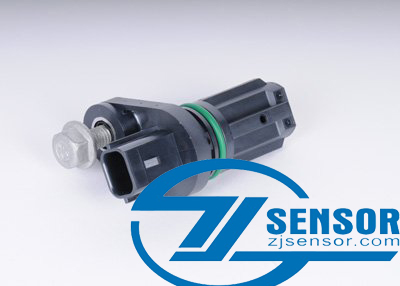 213-4573 Engine Crankshaft Position Sensor 12615626 For ACDelco GM Equipment 2134573