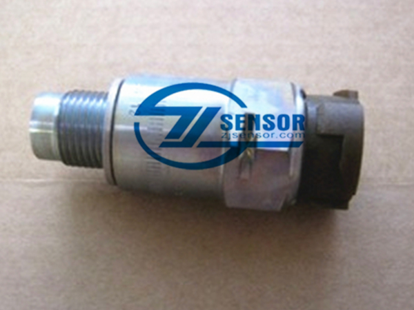 Car Speed Sensor for VDO OE NO. 2159.50003102