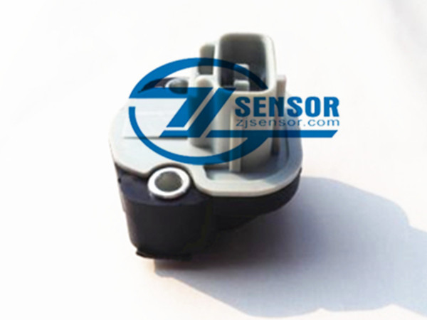 throttle position Sensor for Dodge,Chrysler,Cherokee, OE 216675, 229903, 4882219, 4882219AA, 4882219AB