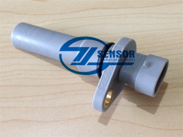 Car Speed Sensor for Lada OE NO.2170-3843010-02