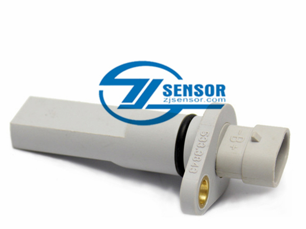 Car Speed Sensor for Lada OE NO.2170-3843010-04
