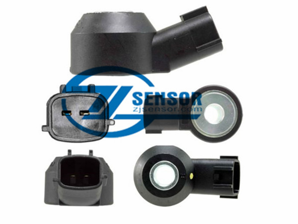 Knock Sensor for ZHONGHUACHERY, 22060-2A000 46538111 46815152