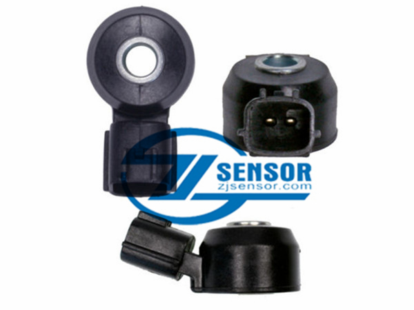 Knock Sensor for Nissan Navara Pathfinder D22 R50 3.3L VG33E 22060-7B000