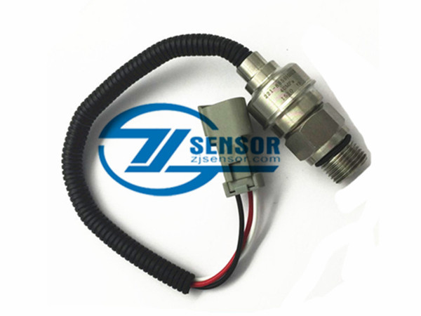 pressure sensor for CAT E312B/E312C/E312D/E320B/E320C OE 221-8859