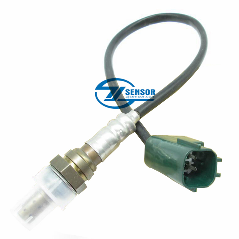 OZA544-N7 OZA544N7 22690-8J001 Oxygen Sensor Lambda Sensor for 2001-2013 Primera X-Trail 2.0 2.5