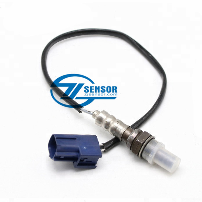 22690-AX000 OZA544-N14 Oxygen Sensor Lambda Sensor for Almera Micra 1.6 1.8