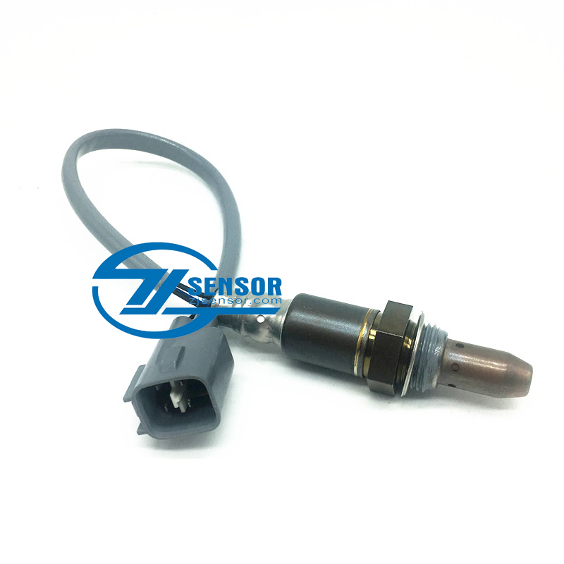 22693-EP008 Oxygen Sensor Lambda Sensor