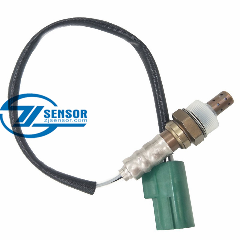 226A0-4BB0A H8201219741 Lambda Sensor Oxygen Sensor