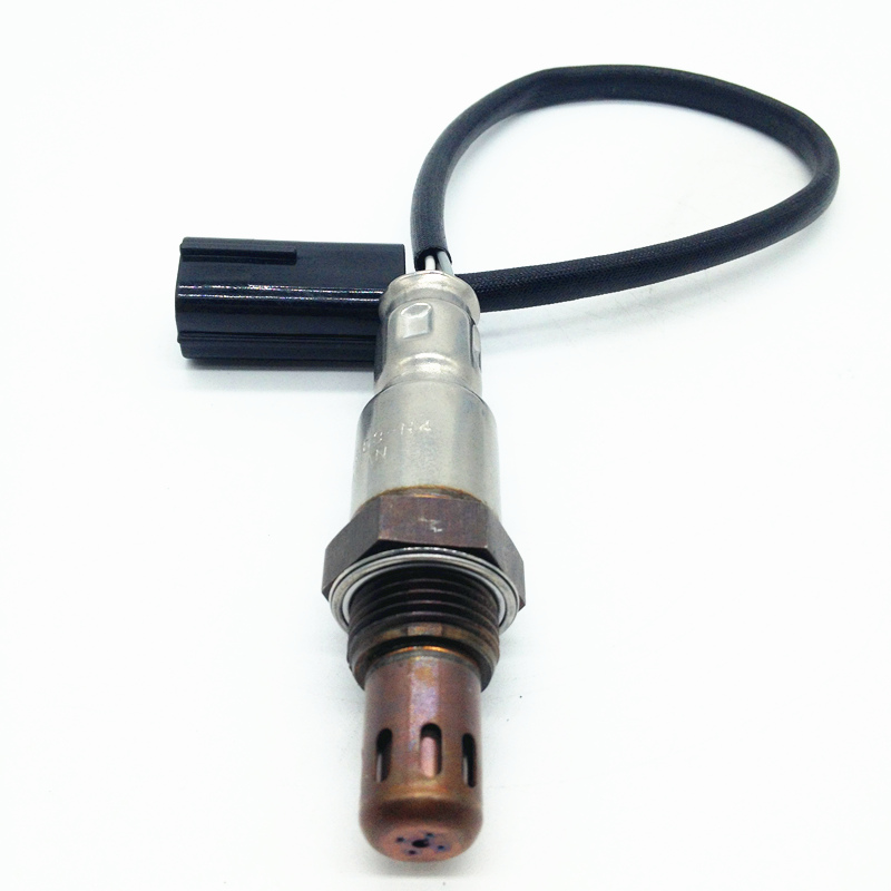 Oxygen Sensor 226A0EN21A 226A0-EN21A 234-4381 2344381 For Nissan Altima Maxima GT-R Infiniti QX56 2007-2015