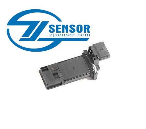 23262343 Mass Air Flow Sensor