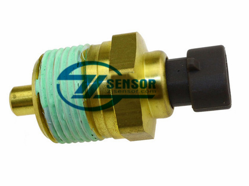 Temperature Sensor For Detroit Diesel V71 / 92 / SERIES 60 (3/4 INCH, BRS) OE: 23515251