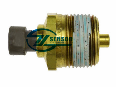 Water Temperature Sensor For Detroit Diesel Series 60 OE: 23515708