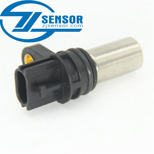 23731-6N21A Cam Camshaft Position Sensor For Nissan 2.5L 237316N21A