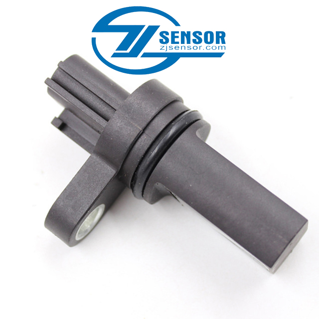 23731-AL60C Crankshaft Position Sensor For Nissan 350Z 23731AL60C