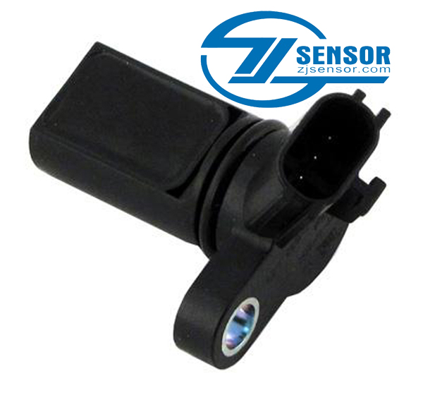 23731-AL61A Camshaft Position Sensor For Nissan 23731AL61A