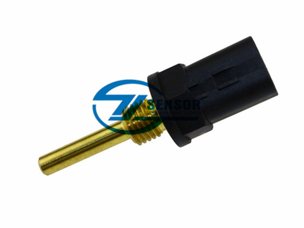 Temperature Sensor For CAT OE:238-0112/ 2380112