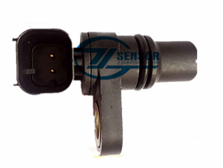 2380120 crankshaft sensor For CAT E320D Excavator OE: 238-0120