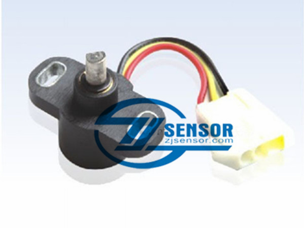 Throttle Position Sensor for Caterpiller E320B/C,Komatsu PC228UU excavator OE 247-5230