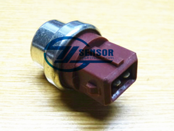 Water Temperature Sensor for VW OE: 251919369B