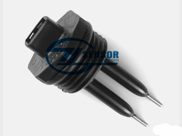 Water Temperature Sensor for VW OE: 251919372