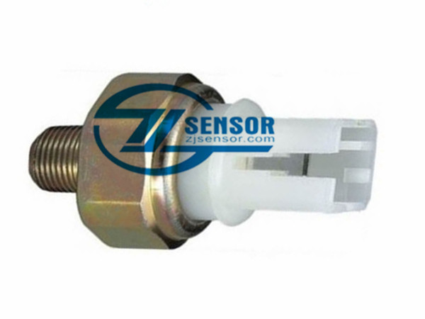 Oil Pressure Sensor for INFINITI OE: 2524089920,2524070J00,2524089915,2524089960,252408996E,25240G2400