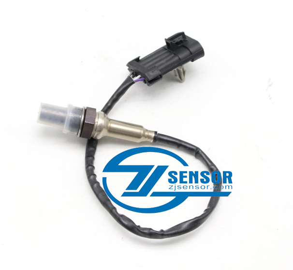 25325632 Oxygen Sensor Lambda Sensor