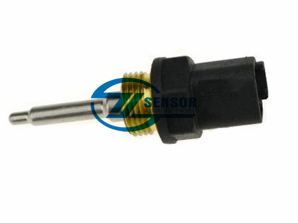 Heavy Duty Temperature Sensor For CAT 725 730 735 740 OE: 264-4297